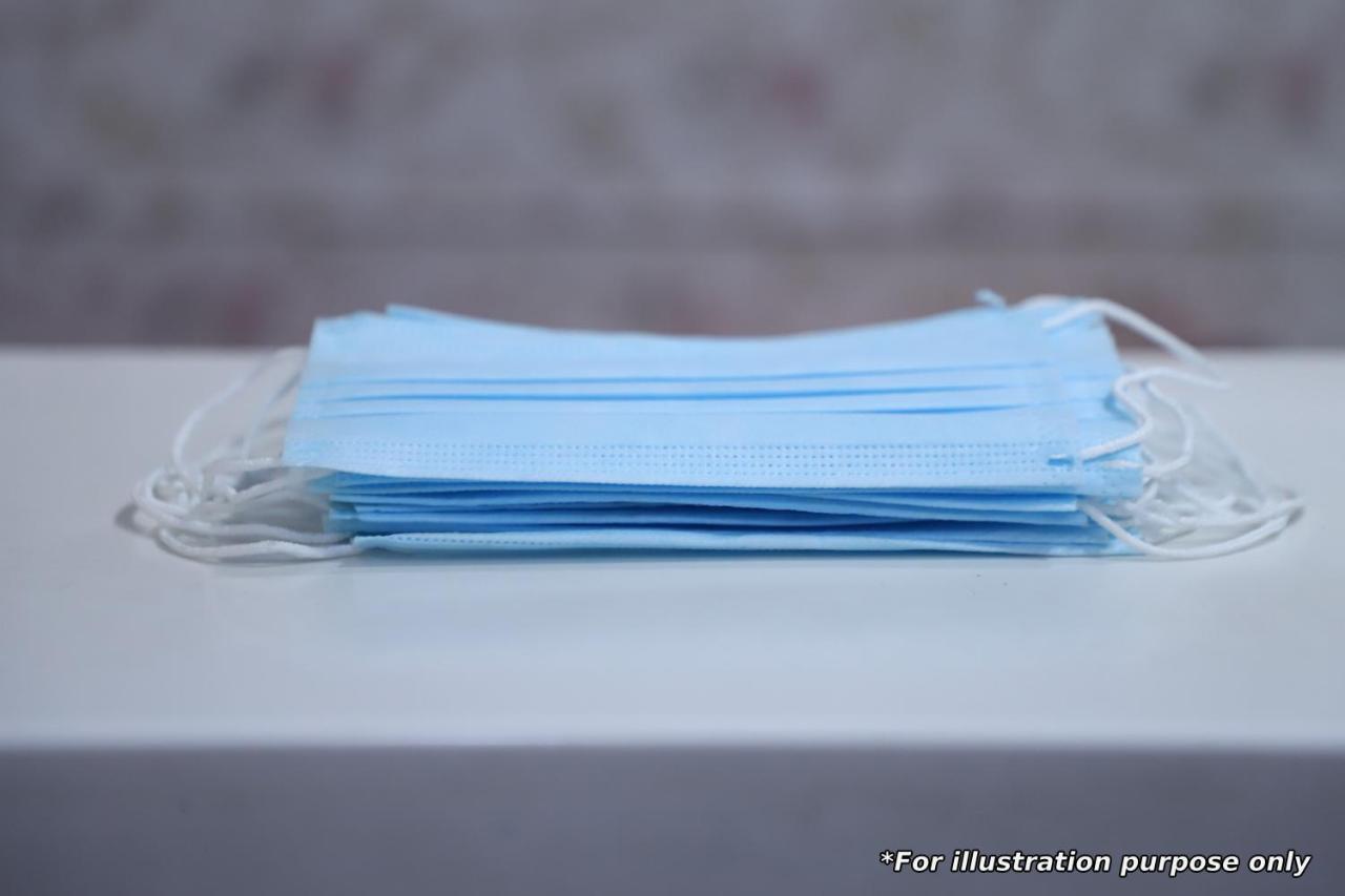 Capital O 71307 Feathers Hotel Kochi Ngoại thất bức ảnh